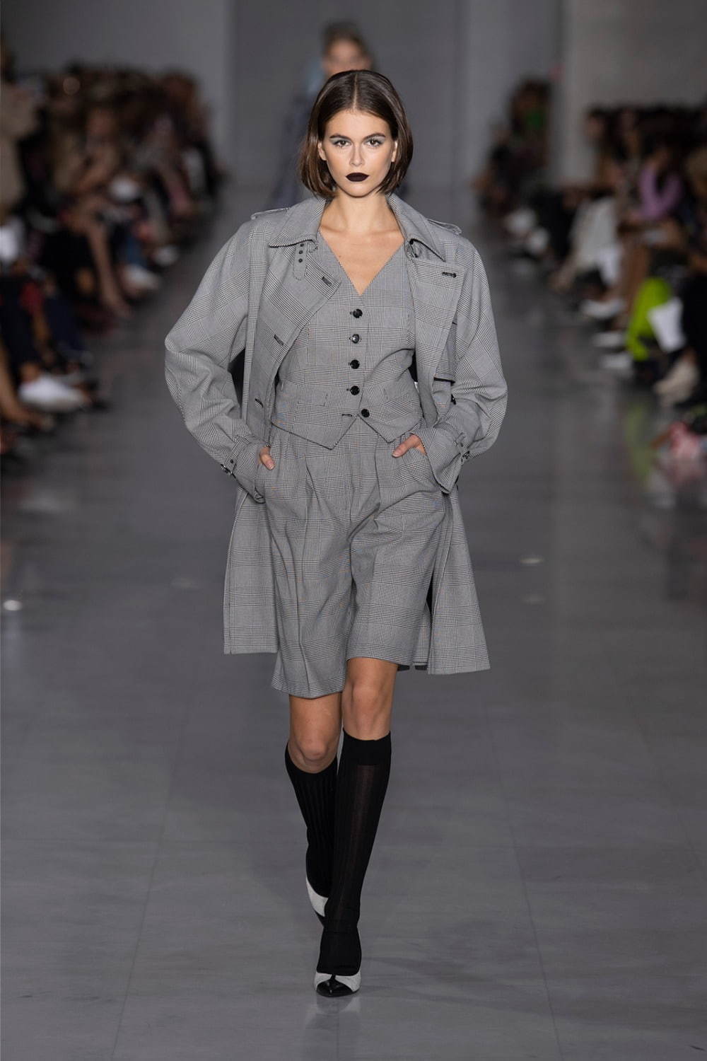 マックスマーラ(Max Mara) 2020年春夏ウィメンズコレクション  - 写真11