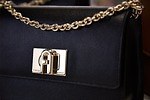 フルラ(FURLA) フルラ 1927｜写真6