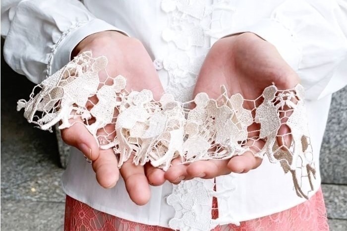 ミントデザインズ