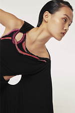 エミリオ・プッチ 2020年春夏コレクション -歴史を語るプリントから見る3つの日常｜写真30