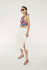 エミリオ・プッチ 2020年春夏コレクション -歴史を語るプリントから見る3つの日常｜写真16