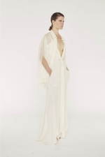 エミリオ・プッチ 2020年春夏コレクション -歴史を語るプリントから見る3つの日常｜写真18