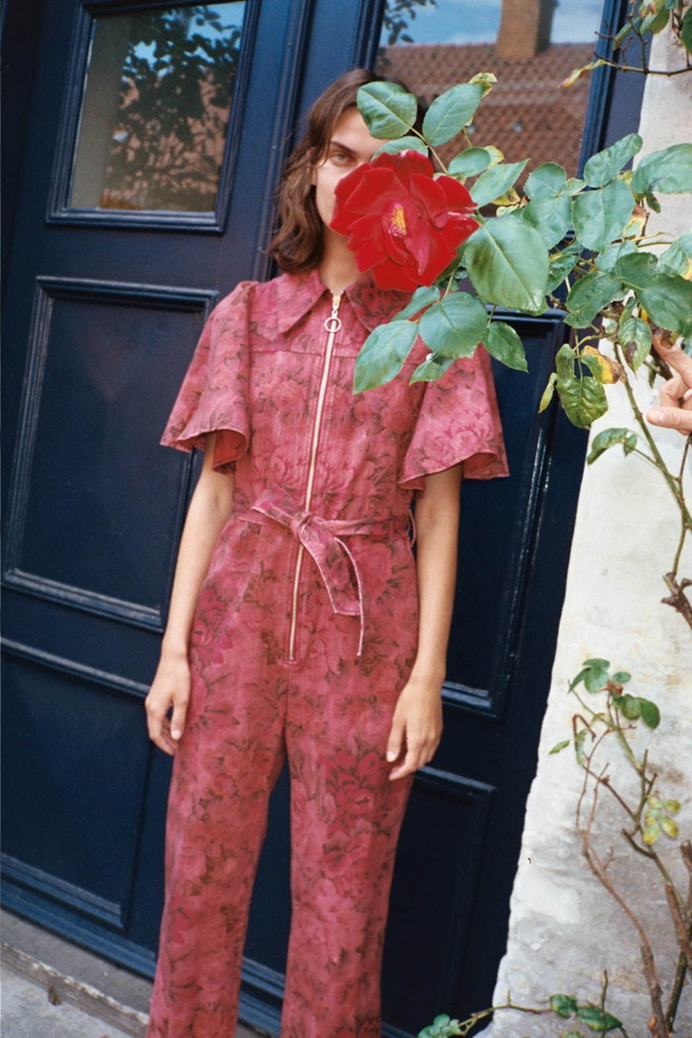 シー ニューヨーク 2020年春夏<span>コレクション</span> - 写真40