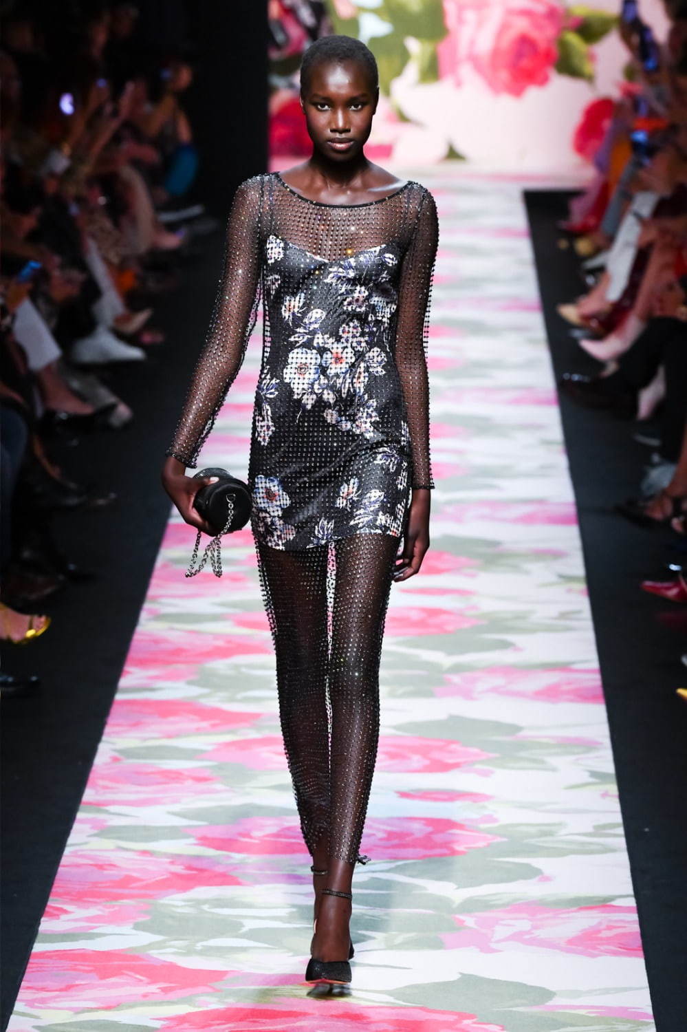 ブルマリン 2020年春夏｜ ワンピース