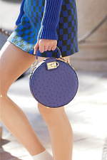 サルヴァトーレ フェラガモ 2020春夏ウィメンズコレクション - 青空の下、気品を増す軽快なリズム｜写真28