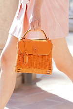 サルヴァトーレ フェラガモ 2020春夏ウィメンズコレクション - 青空の下、気品を増す軽快なリズム｜写真46