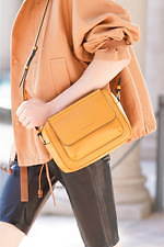 サルヴァトーレ フェラガモ 2020年春夏メンズコレクション - 夏のエネルギーを蓄えたミニマリズム｜写真11