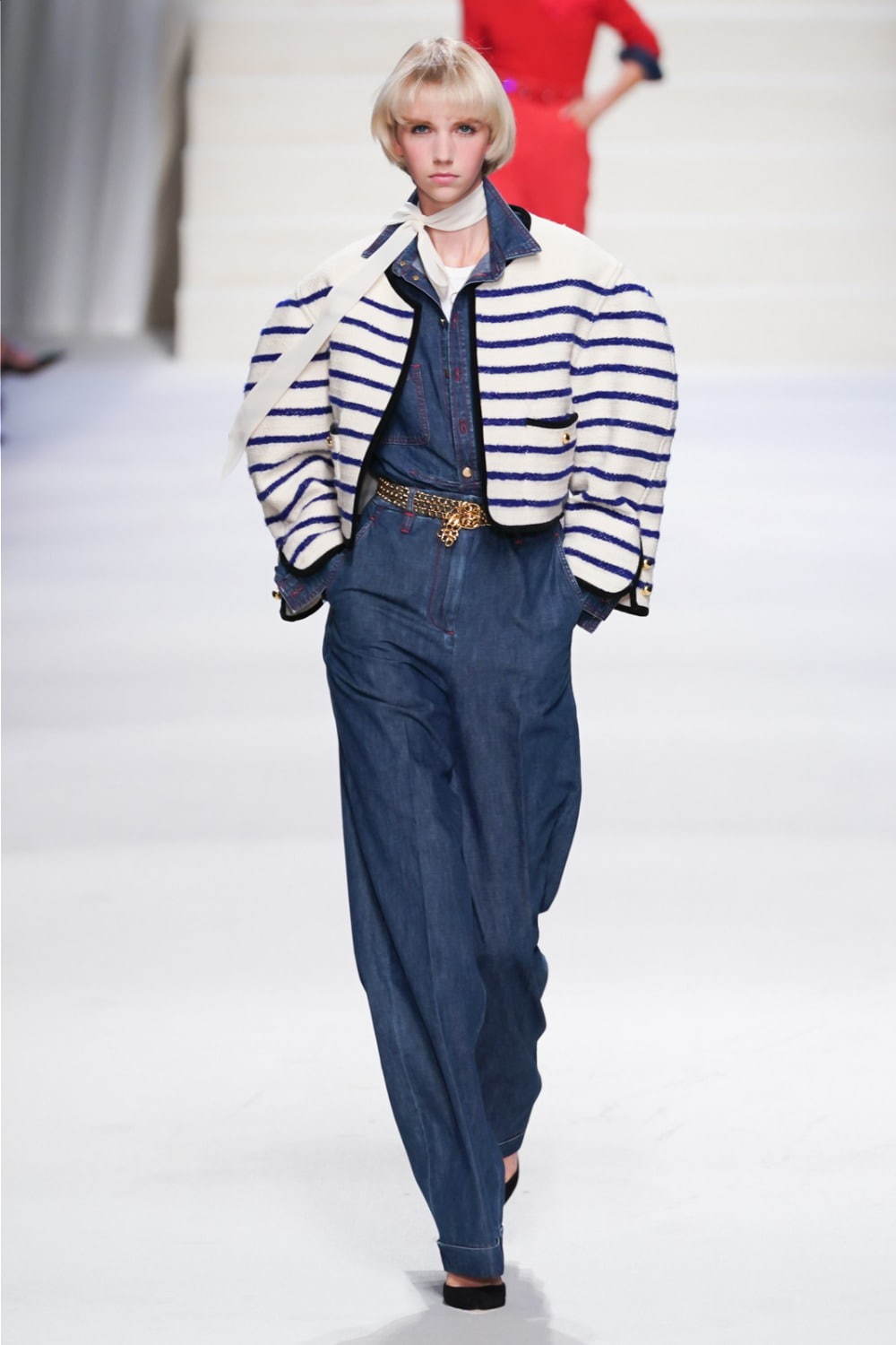 フィロソフィ(PHILOSOPHY) コレクション - ファッションプレス