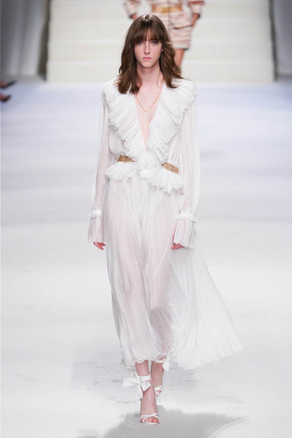 フィロソフィ 2020年春夏<span>コレクション</span> - 写真3