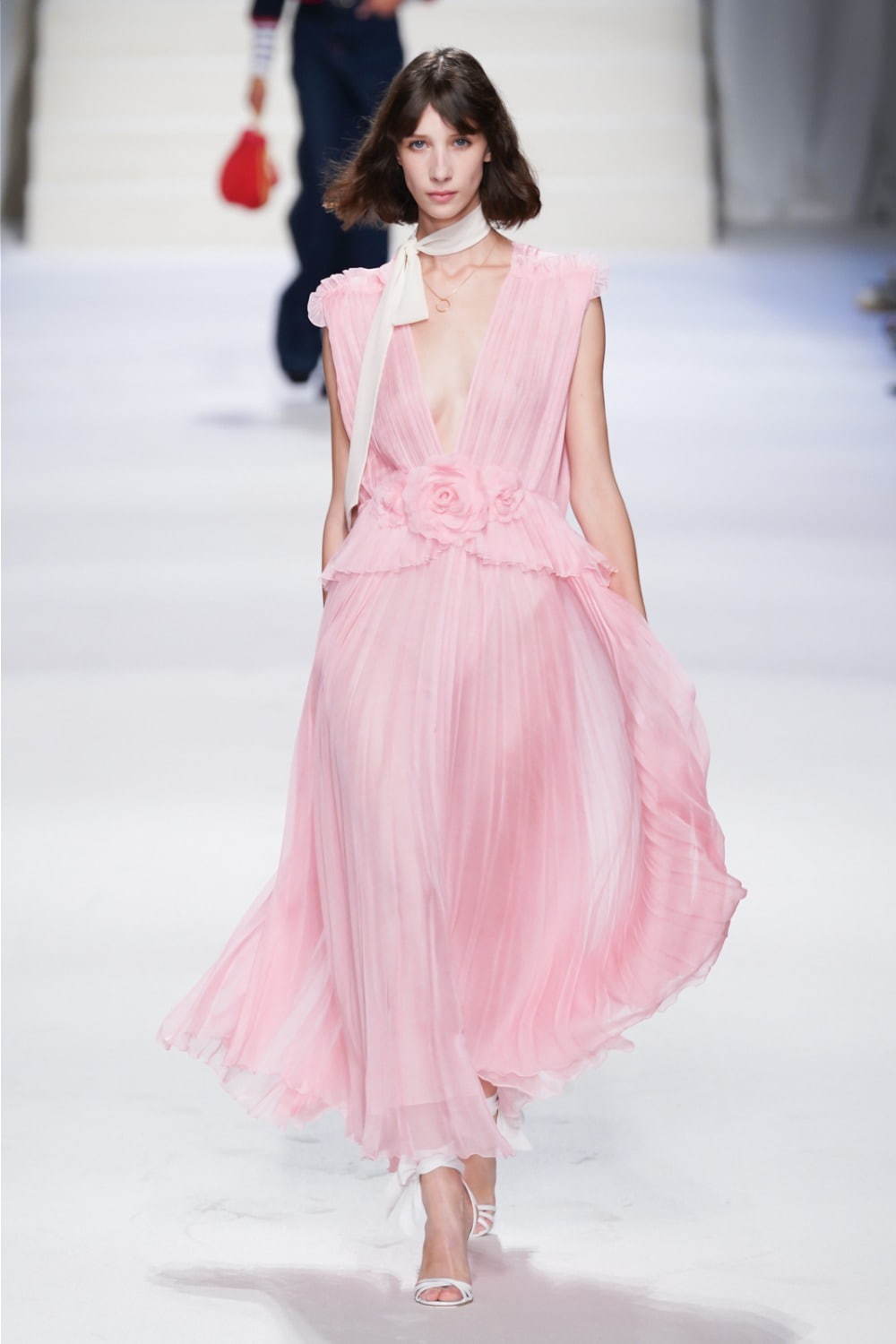 フィロソフィ 2020年春夏<span>コレクション</span> - 写真6