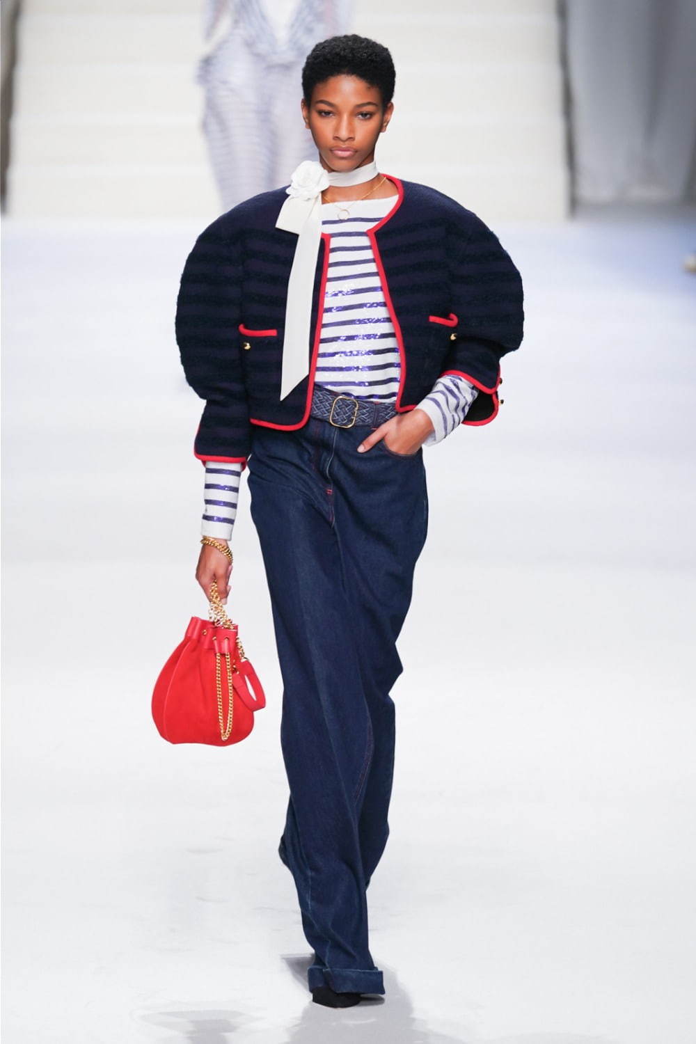 フィロソフィ 2020年春夏<span>コレクション</span> - 写真7
