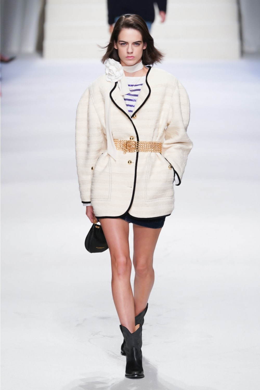 フィロソフィ 2020年春夏<span>コレクション</span> - 写真11