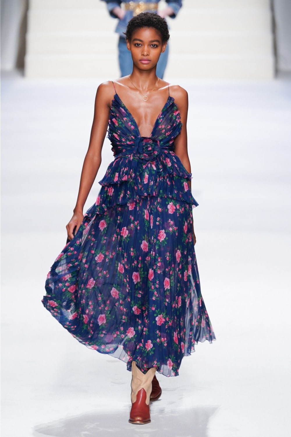 フィロソフィ 2020年春夏<span>コレクション</span> - 写真19