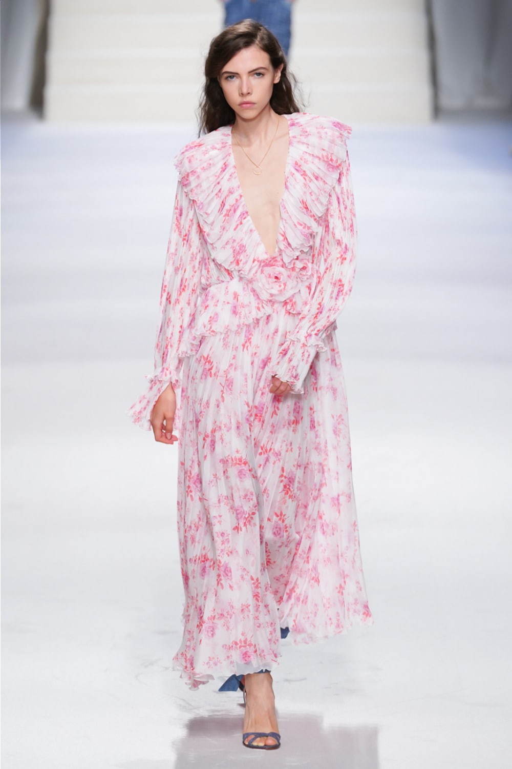フィロソフィ 2020年春夏<span>コレクション</span> - 写真21