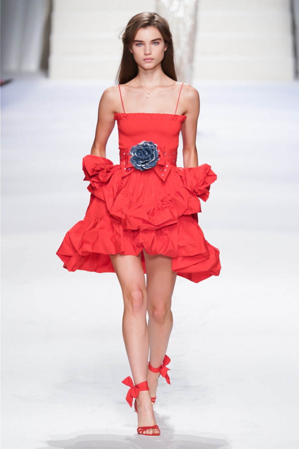フィロソフィ 2020年春夏<span>コレクション</span> - 写真26