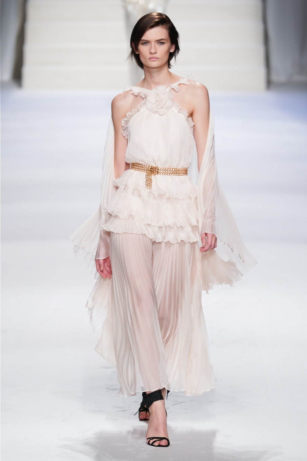 フィロソフィ 2020年春夏<span>コレクション</span> - 写真28
