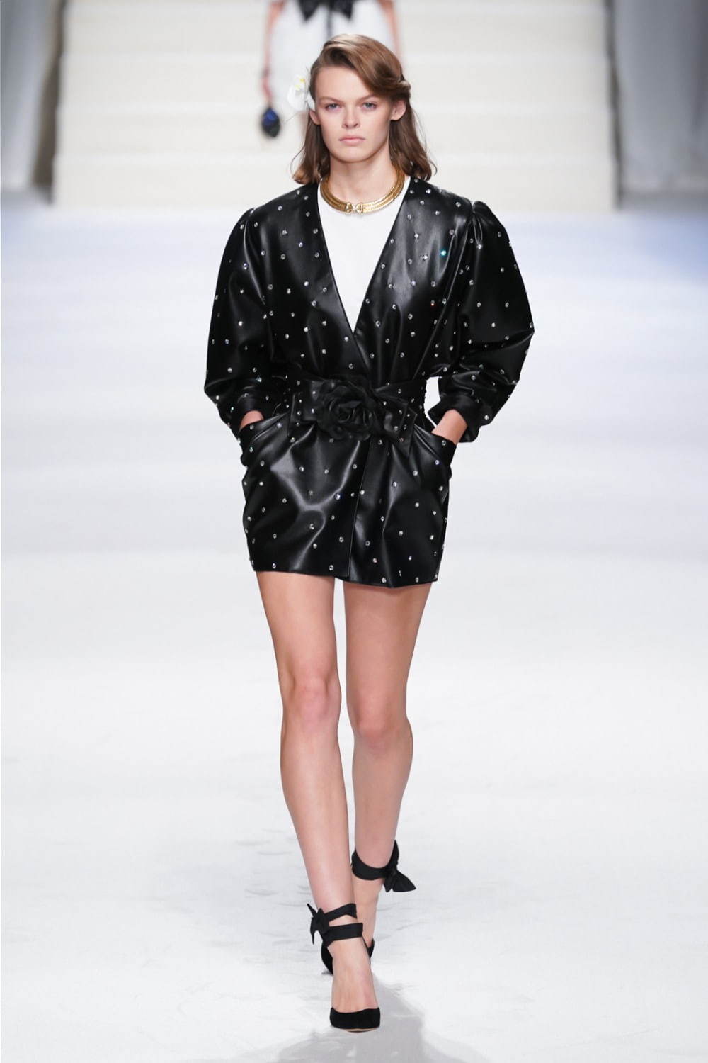 フィロソフィ 2020年春夏<span>コレクション</span> - 写真30
