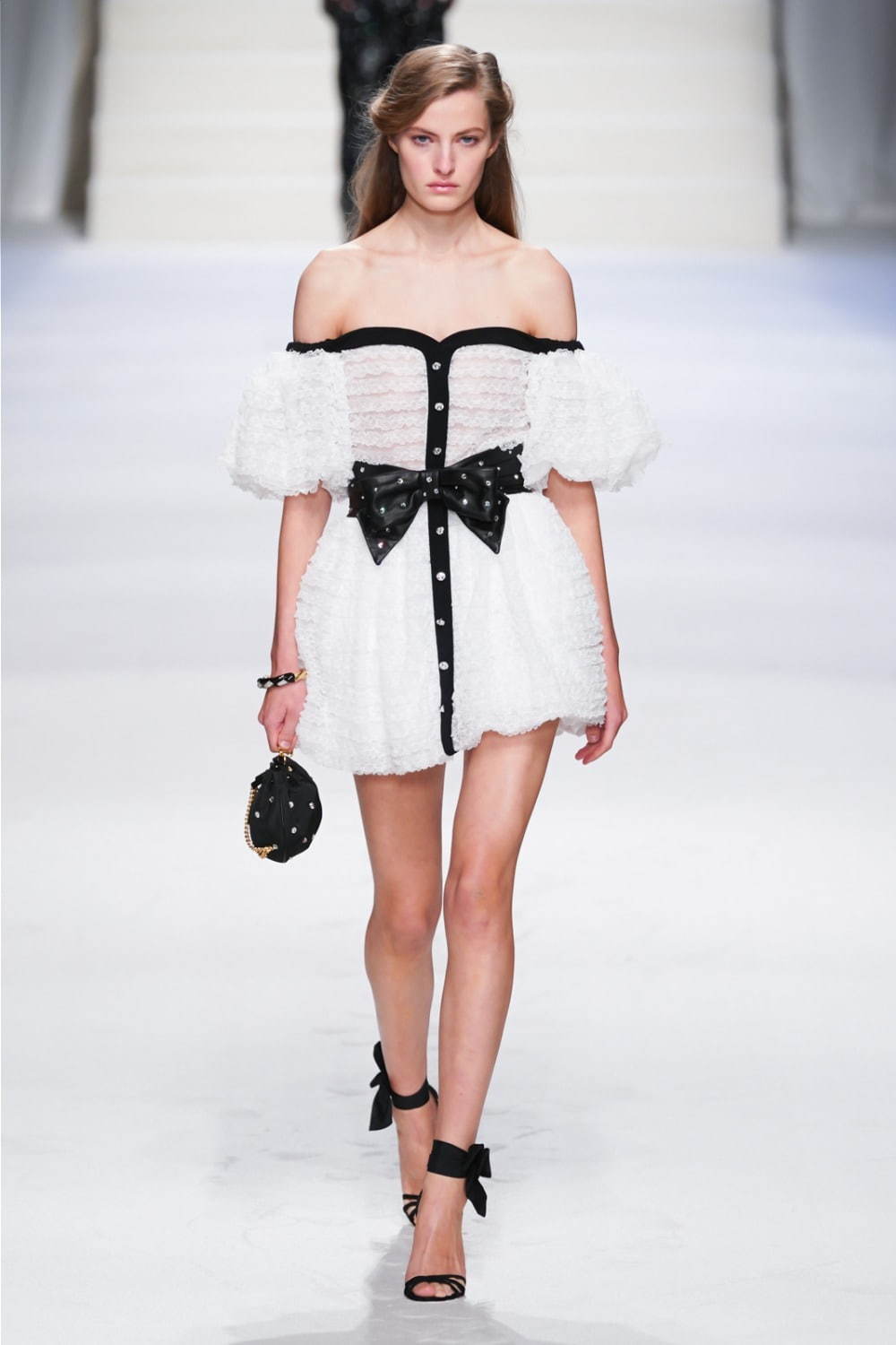 フィロソフィ 2020年春夏<span>コレクション</span> - 写真31