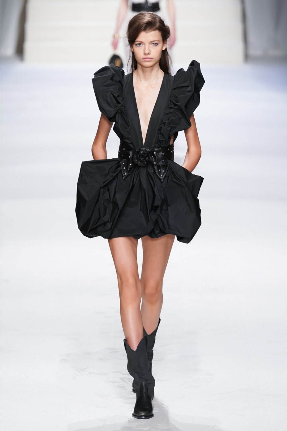 フィロソフィ 2020年春夏<span>コレクション</span> - 写真33
