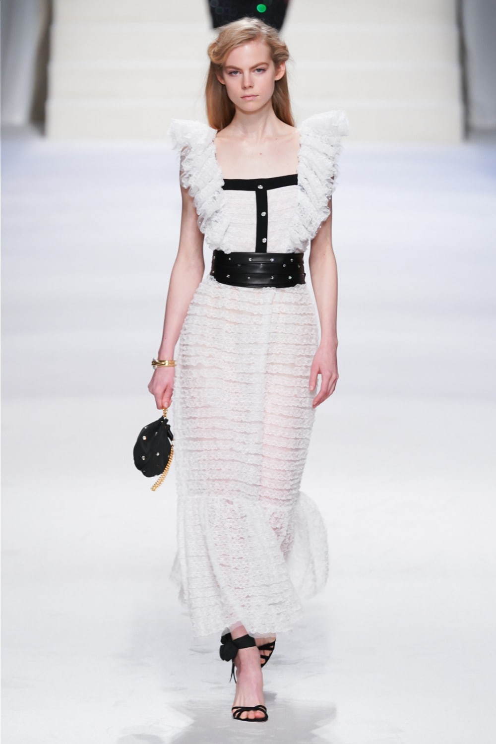 フィロソフィ 2020年春夏<span>コレクション</span> - 写真34