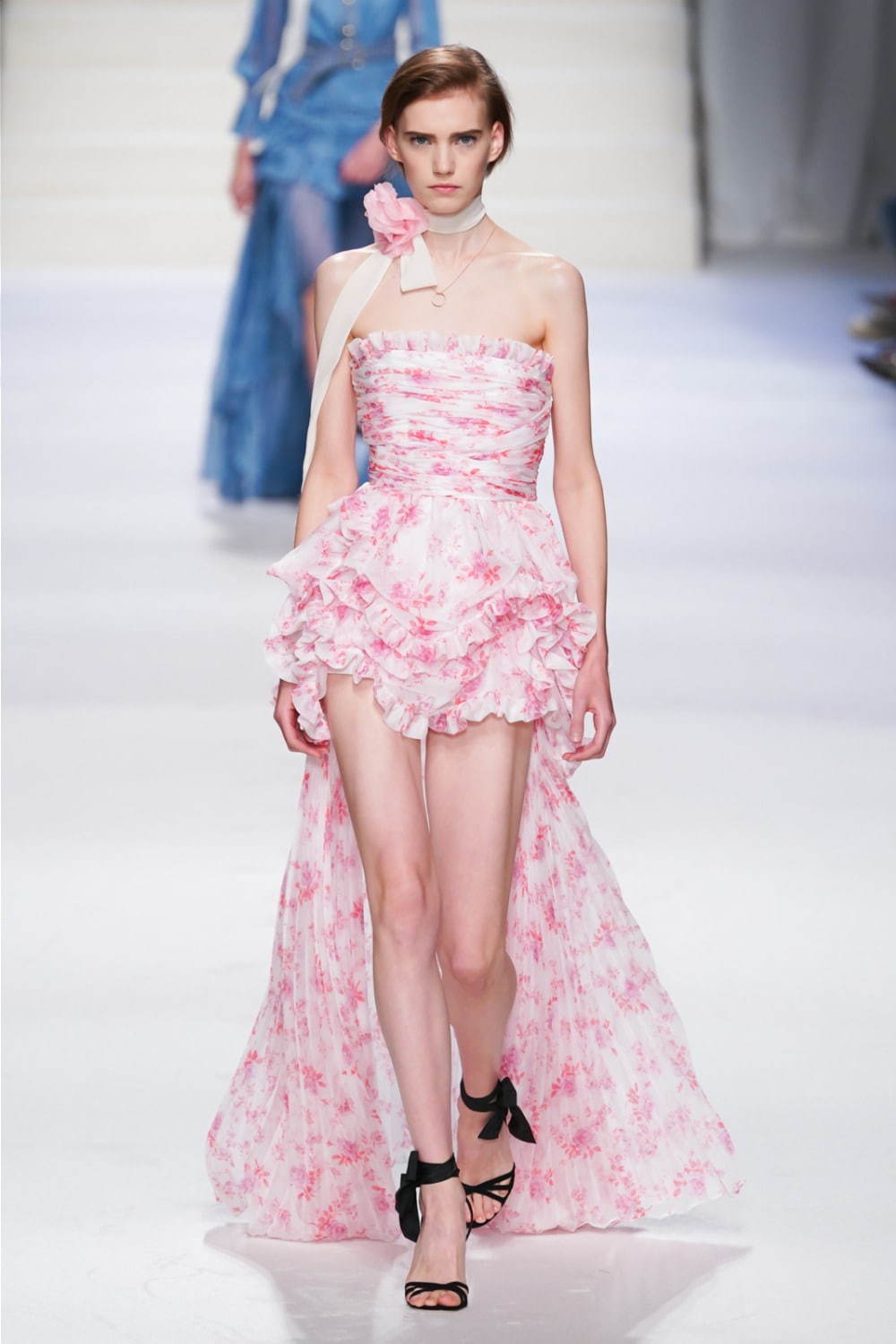 フィロソフィ 2020年春夏<span>コレクション</span> - 写真42