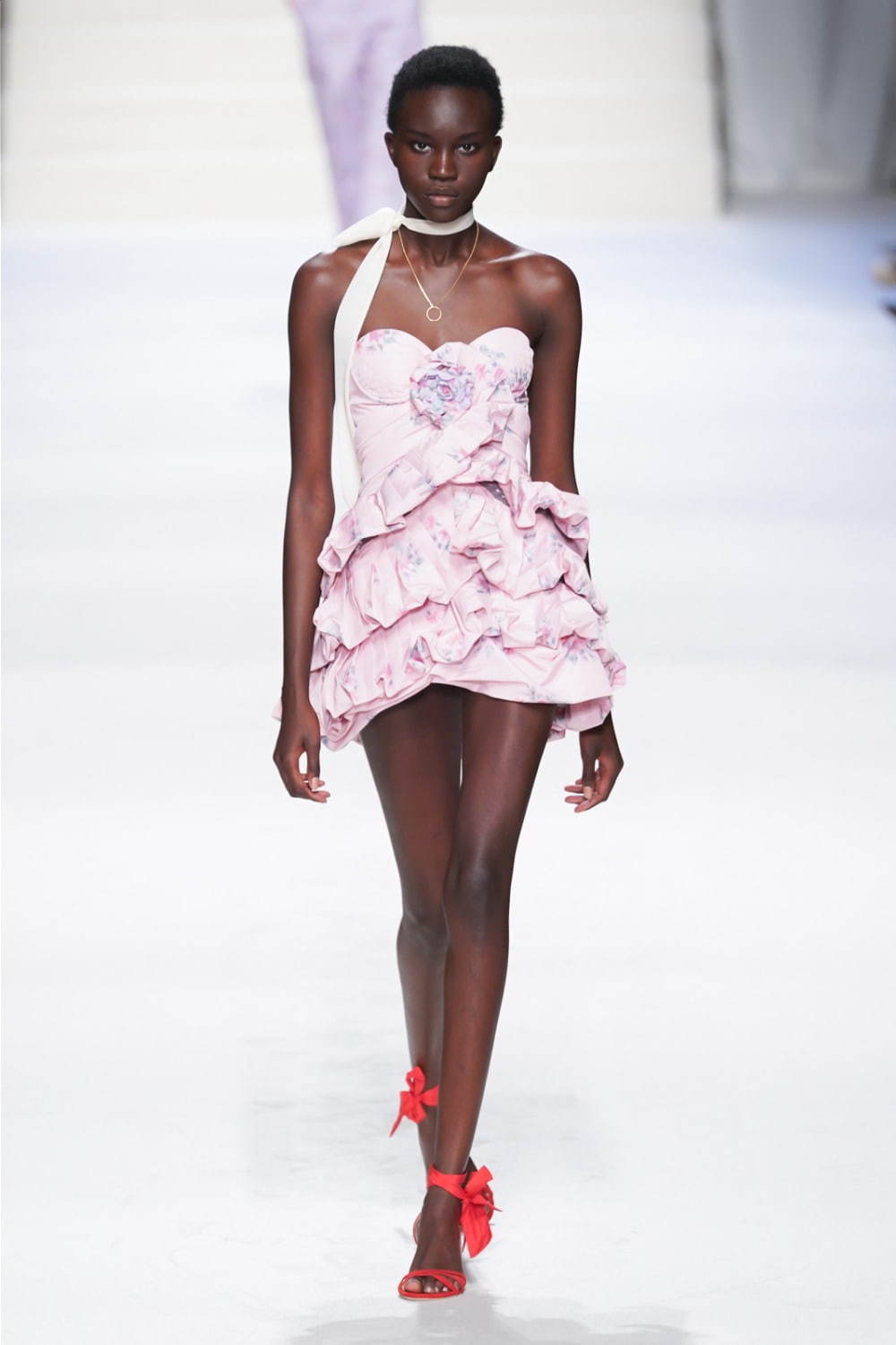 フィロソフィ 2020年春夏<span>コレクション</span> - 写真44