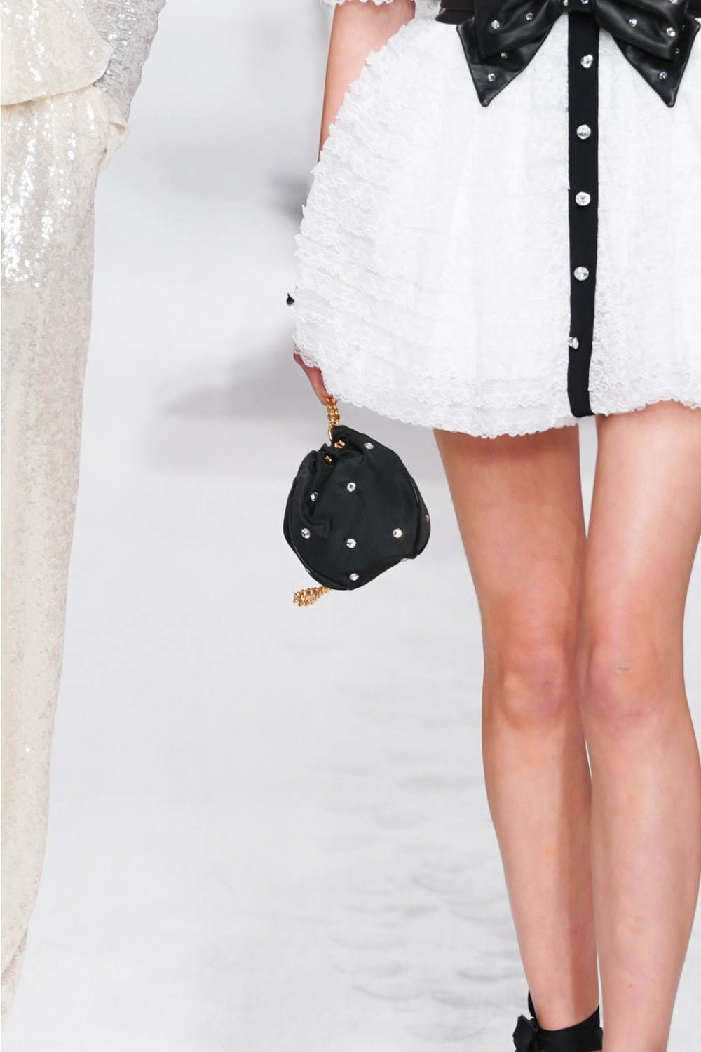 フィロソフィ 2020年春夏<span>コレクション</span> - 写真50