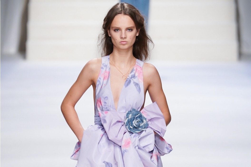 PHILOSOPHY 2020SS Collection