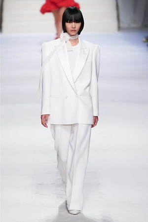 フィロソフィ(PHILOSOPHY) 2020年春夏ウィメンズコレクション  - 写真25