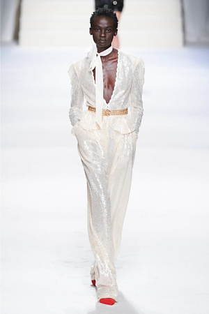 フィロソフィ(PHILOSOPHY) 2020年春夏ウィメンズコレクション  - 写真29