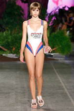 GCDS とにかく“カワイイ”！？2020年春夏ウィメンズコレクション｜写真4