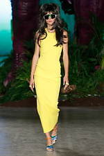 GCDS とにかく“カワイイ”！？2020年春夏ウィメンズコレクション｜写真15