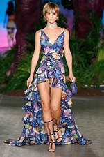 GCDS とにかく“カワイイ”！？2020年春夏ウィメンズコレクション｜写真37