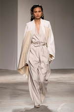 アニオナ 2020年春夏コレクション - 80'sミラネーゼが愛したスタイルへの回顧｜写真2