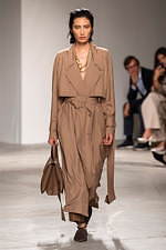 アニオナ 2020年春夏コレクション - 80'sミラネーゼが愛したスタイルへの回顧｜写真13