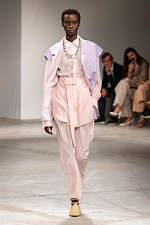 アニオナ 2020年春夏コレクション - 80'sミラネーゼが愛したスタイルへの回顧｜写真26