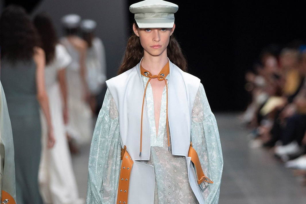 スポーツマックス 2020年春夏 ウィメンズ コレクション