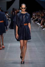 スポーツマックス 2020年春夏コレクション - 軽やかに美しく挑む、海の女戦士たち｜写真5