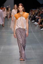 スポーツマックス 2020年春夏コレクション - 軽やかに美しく挑む、海の女戦士たち｜写真42