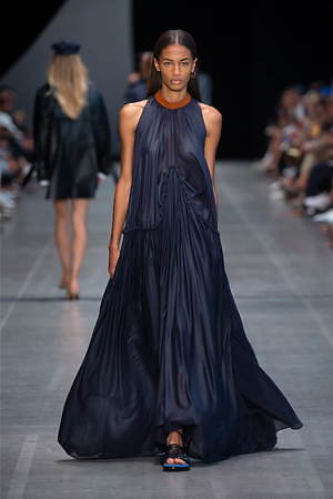 スポーツマックス(SPORTMAX) 2020年春夏ウィメンズコレクション  - 写真3