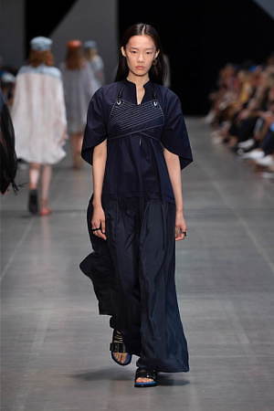 スポーツマックス(SPORTMAX) 2020年春夏ウィメンズコレクション  - 写真17