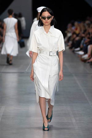 スポーツマックス(SPORTMAX) 2020年春夏ウィメンズコレクション  - 写真29