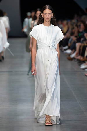 スポーツマックス(SPORTMAX) 2020年春夏ウィメンズコレクション  - 写真32