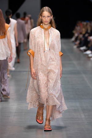 スポーツマックス(SPORTMAX) 2020年春夏ウィメンズコレクション  - 写真43