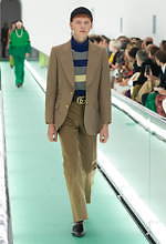 写真50/89|グッチ(GUCCI) 2020年春夏ウィメンズ&メンズ 写真50/89|グッチ(GUCCI) 2020年春夏ウィメンズ&メンズ