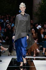 写真13/77｜ジョルジオ アルマーニ(Giorgio Armani) 2020年春夏