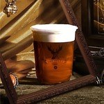 ジ アレイ(THE ALLEY) アールグレイ｜写真2