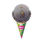 サーティワン“スライムリボン”のハロウィン限定アイス＆ぱちぱち弾けるキャンディ入りチョコミント｜写真1