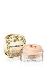 ドルチェ＆ガッバーナ ビューティ本格上陸＆国内4つの常設店、ローズ柄チークやレオパード柄アイシャドウ｜写真6