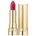 ドルチェ＆ガッバーナ ビューティ本格上陸＆国内4つの常設店、ローズ柄チークやレオパード柄アイシャドウ｜写真19